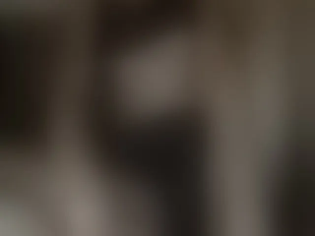 Live sex webcam photo for ToriMcQueen #273143563