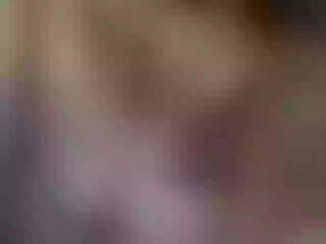 Live sex webcam photo for ToriMcQueen #273808939
