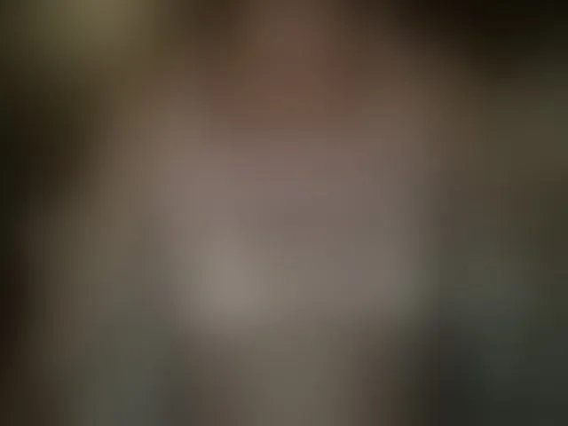 Live sex webcam photo for ToriMcQueen #273842715