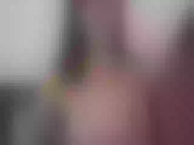Live sex webcam photo for ToriMcQueen #274117087