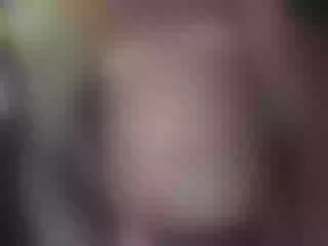 Live sex webcam photo for ToriMcQueen #274263103