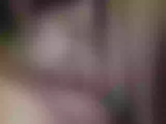 Live sex webcam photo for ToriMcQueen #274402793