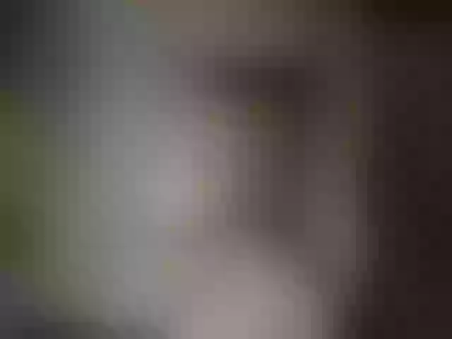 Live sex webcam photo for ToriMcQueen #274604784