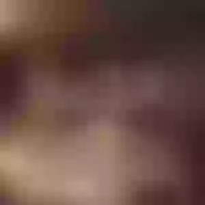 Live sex webcam photo for ToriMcQueen #278198340