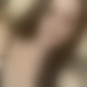 Live sex webcam photo for ToriMcQueen #292755687