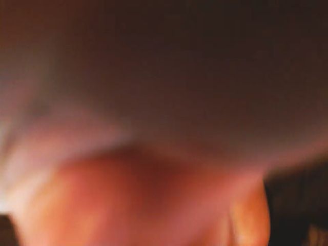 Live sex webcam photo for TorriSerenity #272684087