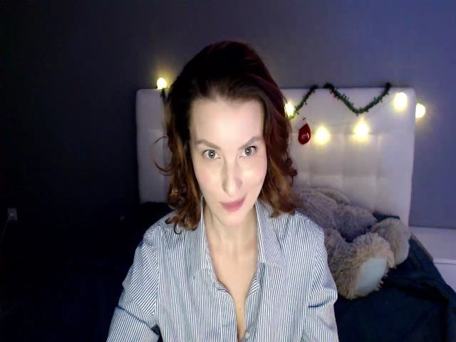 Live sex webcam photo for TorryBennett #271790732