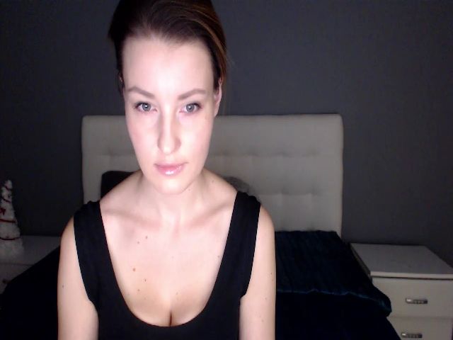 Live sex webcam photo for TorryBennett #271906119