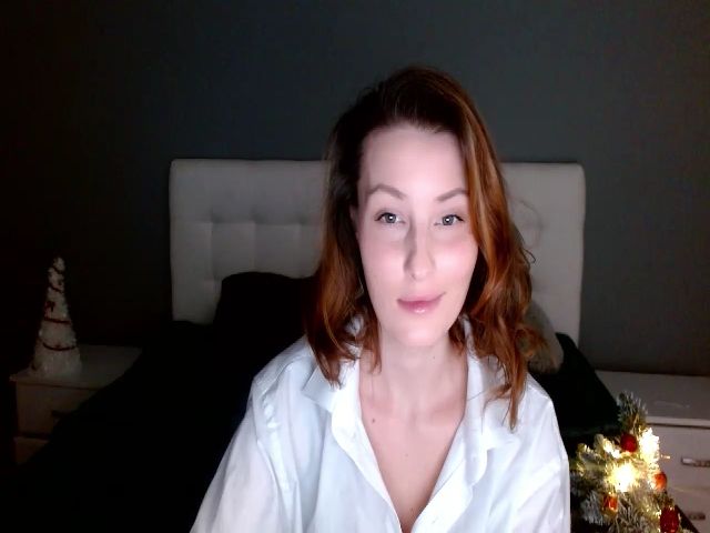 Live sex webcam photo for TorryBennett #271952472