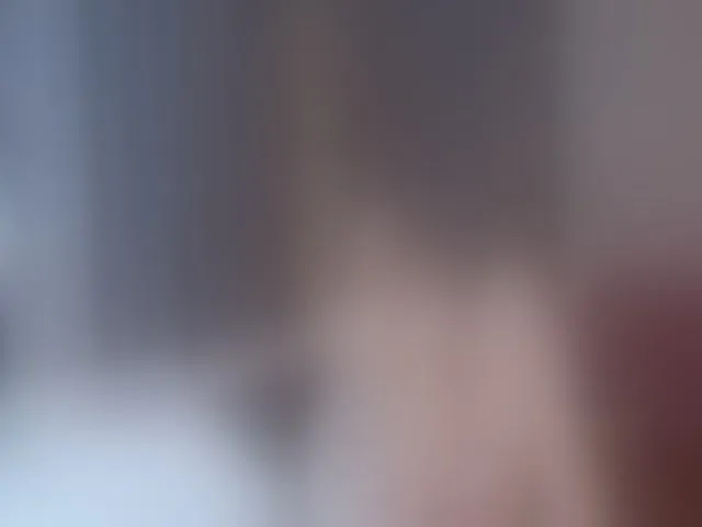 Live sex webcam photo for TotalBella #272690200
