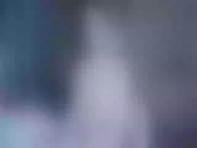 Live sex webcam photo for TotalBella #272881024