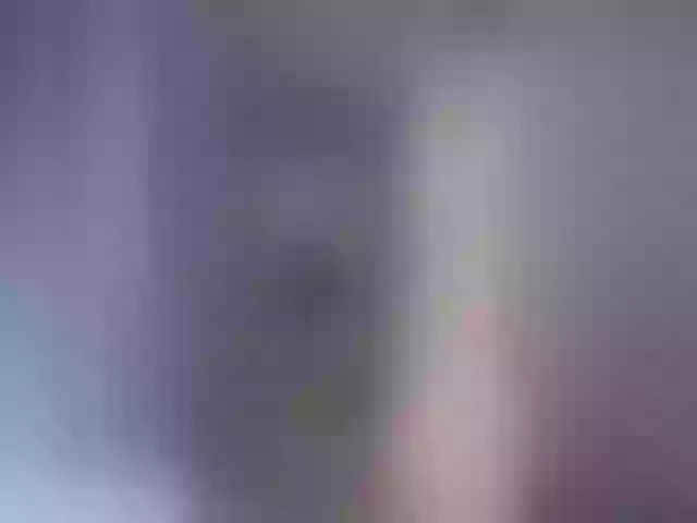 Live sex webcam photo for TotalBella #273094899