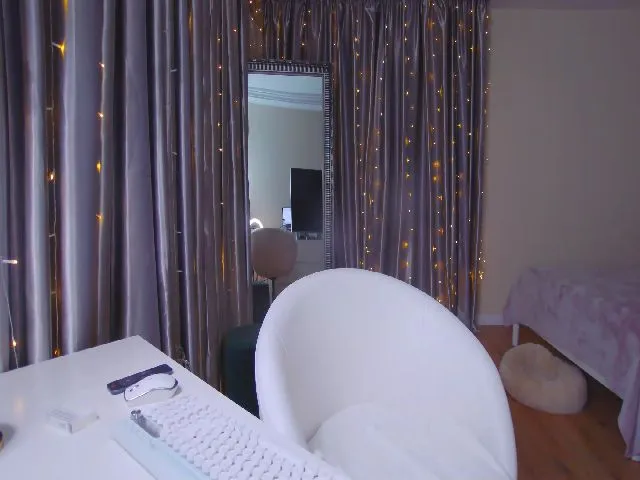 Live sex webcam photo for TotalBella #273142594