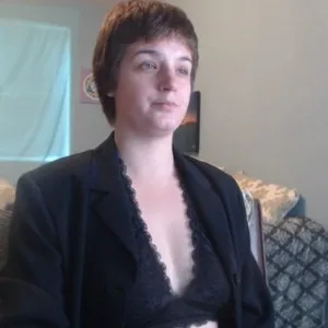 Live sex webcam photo for TreeJeanne #290231346