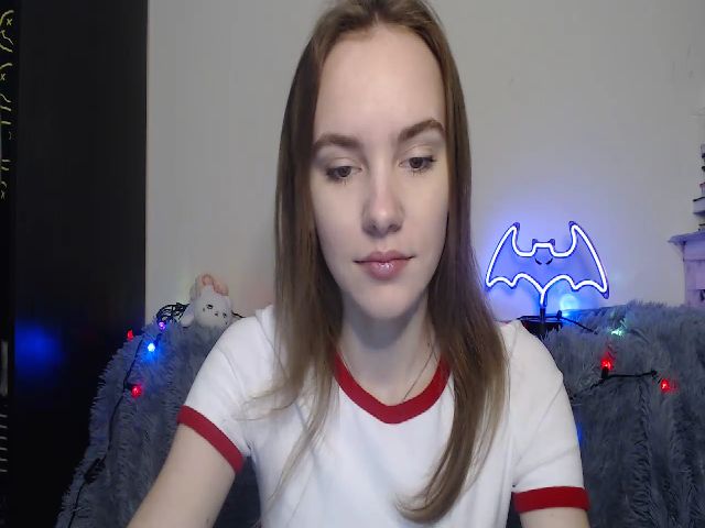 Live sex webcam photo for Tricky_Nikki #271763134