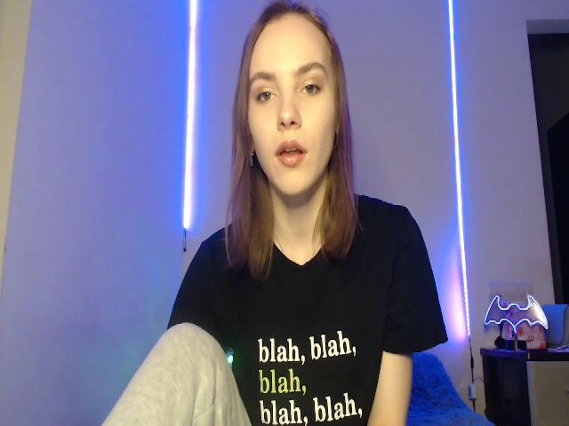Live sex webcam photo for Tricky_Nikki #272296474