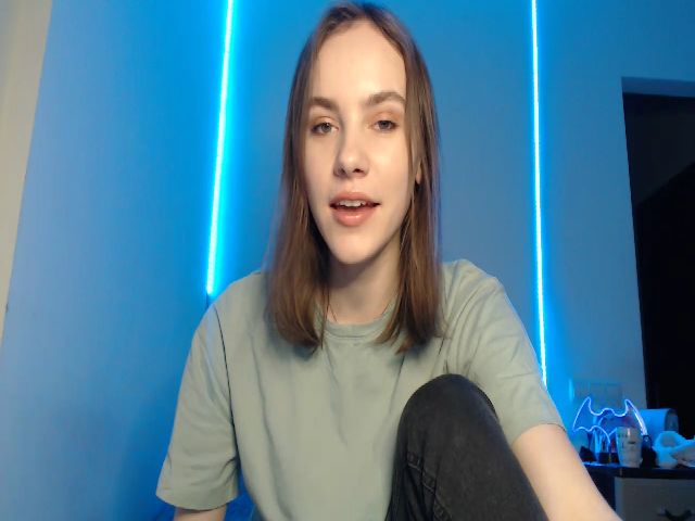 Live sex webcam photo for Tricky_Nikki #272345328