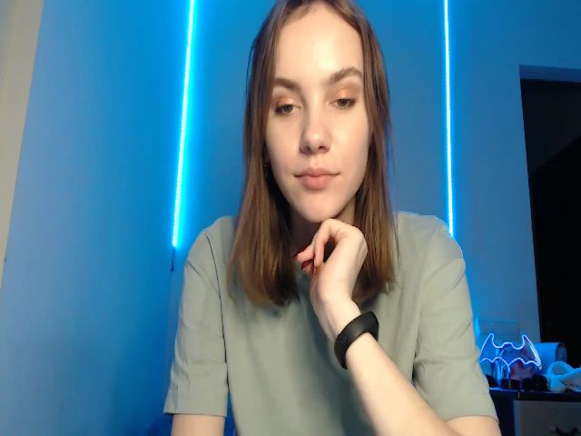 Live sex webcam photo for Tricky_Nikki #272348074