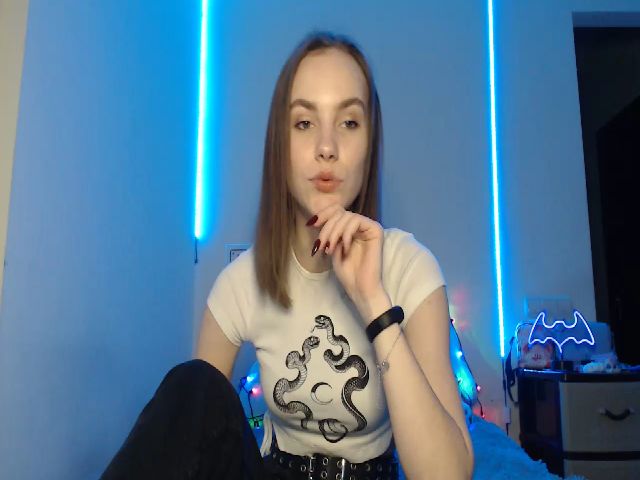 Live sex webcam photo for Tricky_Nikki #272425117