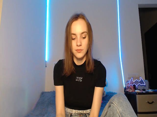 Live sex webcam photo for Tricky_Nikki #272468412