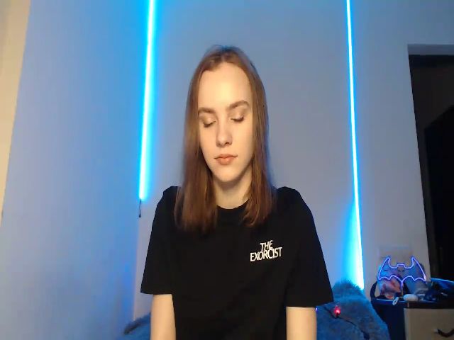 Live sex webcam photo for Tricky_Nikki #272514435