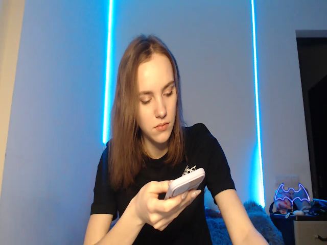 Live sex webcam photo for Tricky_Nikki #272514728