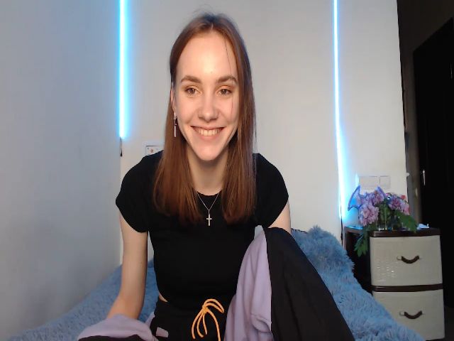 Live sex webcam photo for Tricky_Nikki #273701140