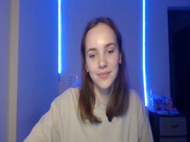Live sex webcam photo for Tricky_Nikki #273960733