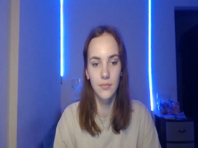 Live sex webcam photo for Tricky_Nikki #273960894