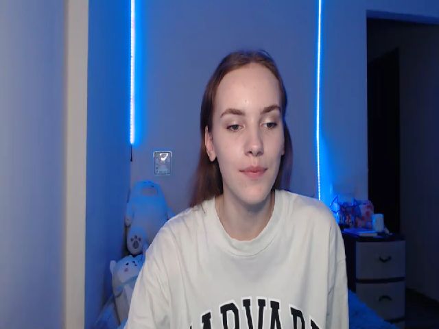 Live sex webcam photo for Tricky_Nikki #273969203