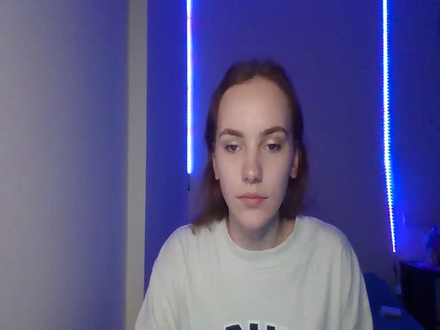 Live sex webcam photo for Tricky_Nikki #273971253