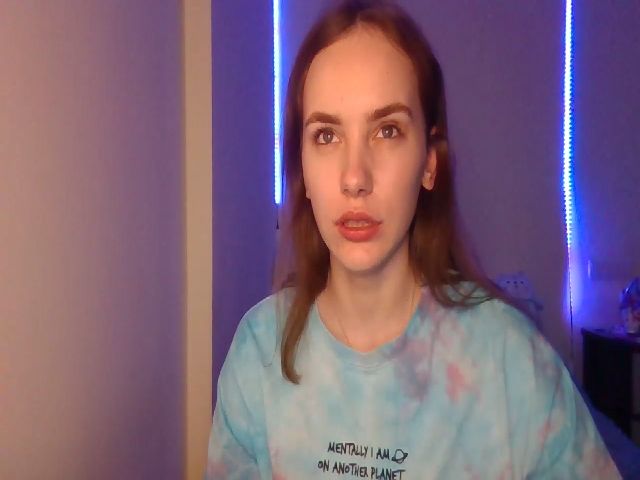 Live sex webcam photo for Tricky_Nikki #273980887