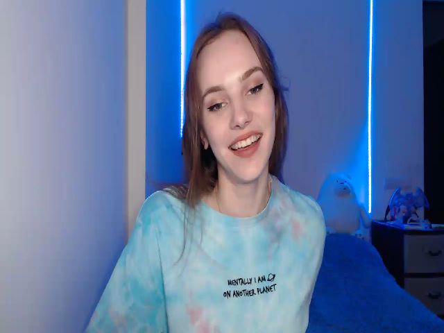 Live sex webcam photo for Tricky_Nikki #274140341