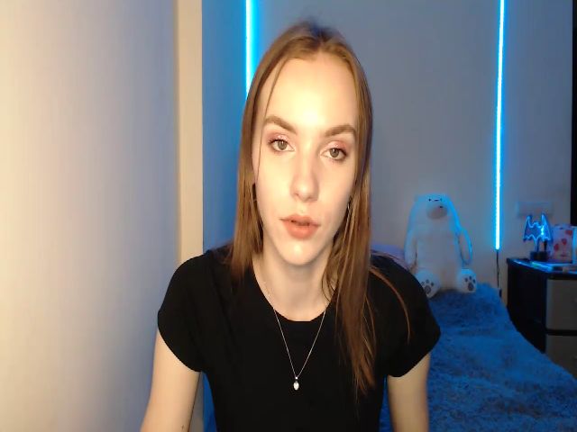 Live sex webcam photo for Tricky_Nikki #274302212