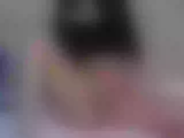 Live sex webcam photo for TrinityBliss #273947780
