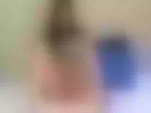 Live sex webcam photo for TrinityBliss #273998813