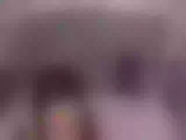 Live sex webcam photo for TrinityBliss #274019133