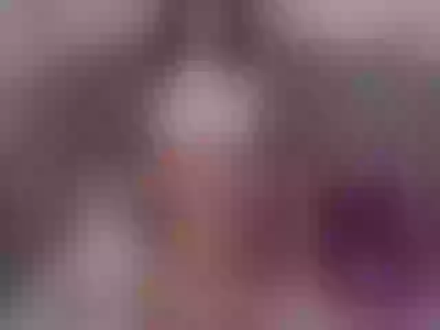 Live sex webcam photo for TrinityBliss #274019545
