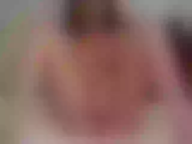 Live sex webcam photo for TrinityBliss #274053700