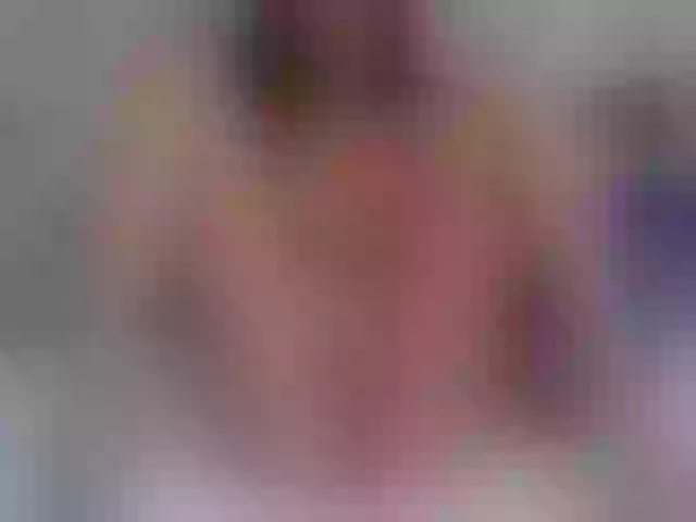 Live sex webcam photo for TrinityBliss #274065331