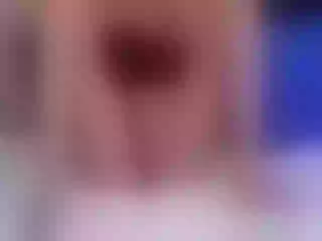Live sex webcam photo for TrinityBliss #274074528