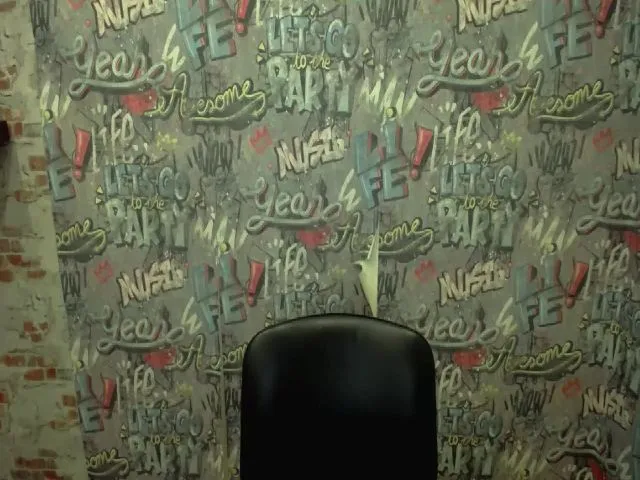 Live sex webcam photo for Trinny_Love #273555460