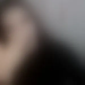 Live sex webcam photo for Trinny_Love #292723016