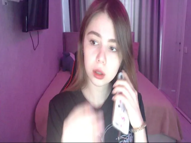 Live sex webcam photo for TriplePrinces #272040379