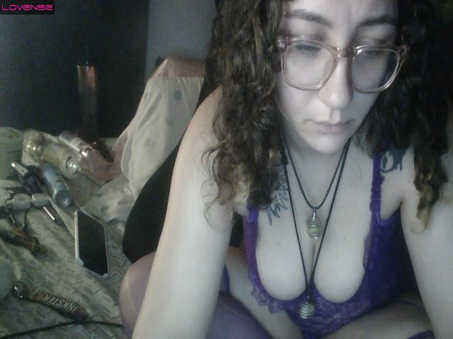 Live sex webcam photo for Trippyxxx420 #274174202