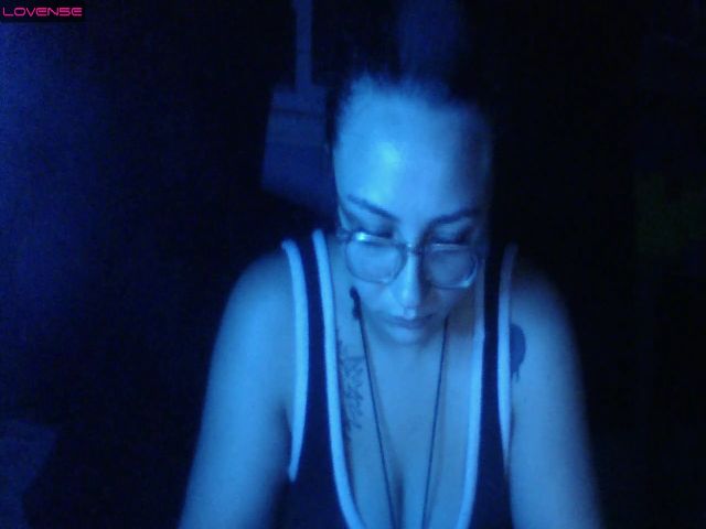 Live sex webcam photo for Trippyxxx420 #274372929