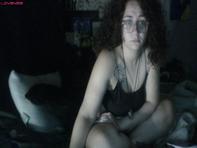 Live sex webcam photo for Trippyxxx420 #274541564