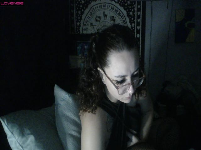 Live sex webcam photo for Trippyxxx420 #274589811