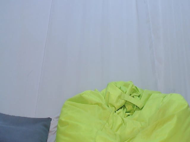 Live sex webcam photo for TrissaBenson #272026339