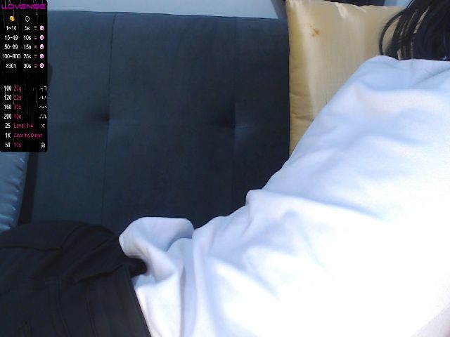 Live sex webcam photo for TrissaBenson #273275892